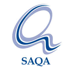SAQA